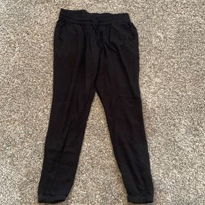 Garage pants - SIZE SMALL